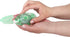 Scrapbook Adhesives by 3L, EZ Dots Repositionable Runner Refill Cartridge, 43 Feet (Pack of 6) (01205-MP)...