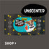 Pet Hygienic Wipes Unscented 30sheets - Grooming Wipes for Cleaning Face and Deodorizing…...