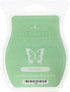 Scentsy, Just Breathe, Wickless Candle Tart Warmer Wax 3.2 Oz Bar, 3-Pack (3)...