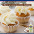 Happy Home Imitation Coconut Flavoring, Non-Alcoholic, Certified Kosher, 7 oz...