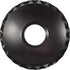R&M International Non-Stick 12.25" Pie Drip Catcher and Oven Guard...