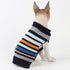 Pet Clothes The Diamond Plaid Cat Dog Sweater,Dog Accessories,Dog Apparel,Pet Sweatshirt...