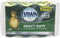 Dawn - 438059 Heavy-Duty Sponges, 3 Pack, Green and Yellow...
