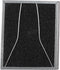 VENTS-US MERV 8 Intake and Extract Filter for Freshbox ERV and HRV Units - FP 193x158x18 G4...
