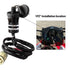 1PZ H4T-K01 Ignition Key Switch fit for Honda ATV TRX350 TRX420 TRX450 Foreman TRX350FM 4x4 2000-2006 Rancher 350 400 420 Waterproof 35100-HR6-A61...