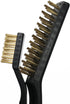 6 Pack Metal Wire Cleaning Brushes...