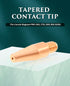 20PK MIG Welding KP2744-030T 0.030'' Tapered Contact Tips for Lincoln Magnum PRO 100L 175L 250L MIG Gun...