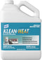 Klean-Strip® Klean Heat® Kerosene Alt., 1 Gallon...