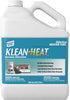 Klean-Strip® Klean Heat® Kerosene Alt., 1 Gallon...
