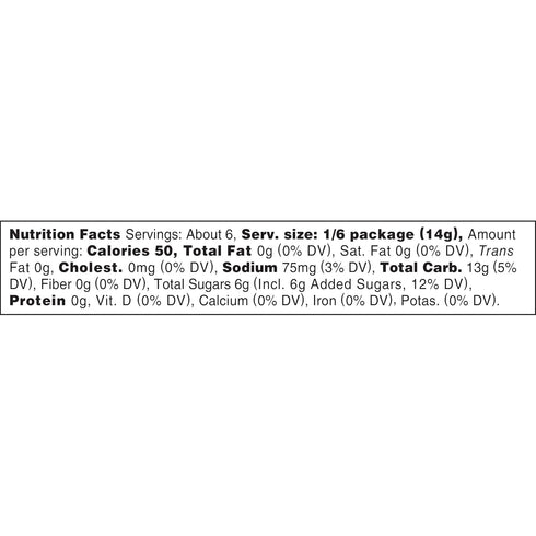 Jell-O, Cook & Serve, Pudding & Pie Filling, Lemon,2.9 Ounce (Pack of 4)...