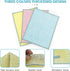 9pcs Wire Dishcloth, Multipurpose Wire Dishwashing Rags Cleaning Rags Dishcloths for Kitchen Non Scratch Dish Rags for Dishes Sink Cookware Counte...