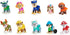 Paw Patrol, 10th Anniversary, All Paws On Deck Toy Figures Gift Pack with 10 Collectible Action Figures, Kids Toys for Ages 3 and Up...