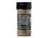 Santa Cruz Paleo Seasoning (Blend #1), Gluten Free, Keto, Sugar Free, and Paleo, Garlic, Sea Salt, Rosemary, and Black Pepper, All Purpose Spice B...