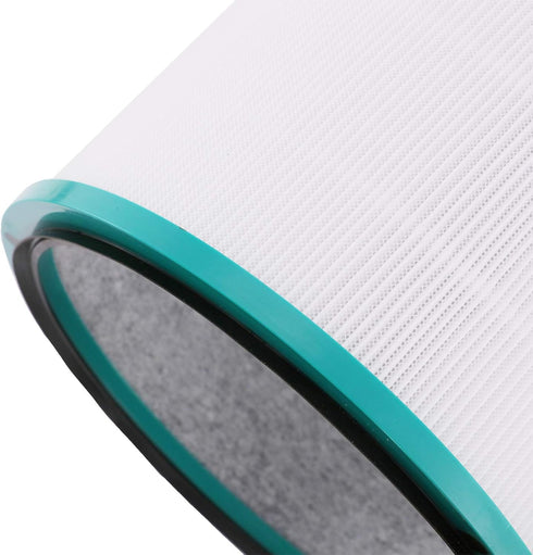 Replacement Filter, for Dyson Pure Hot + Cool Link HP02 HEPA Air Purifier, Dyson Pure Cool Link Desk Purifier, Part no. 968125-03...