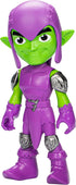Marvel SAF Supersized Green Goblin...