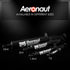 Thermal Grizzly Aeronaut - 3.9 Gram/1.5 ml - High Performance Thermal Paste - Ideal Entry Level Thermal Grease - Compatible with Most Cooling Solu...