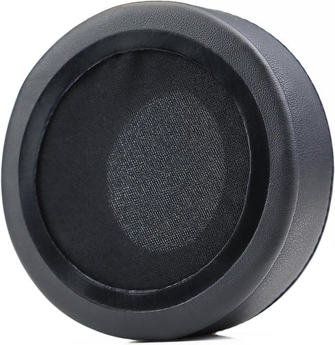 Cooling Gel Earpads Replacement for AKG K545 K275 K267 K167 K540 K845 K245 K175 K182 Headphones,Ear Pads Cushions with Noise Isolation Memory Foam...