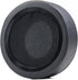 Cooling Gel Earpads Replacement for AKG K545 K275 K267 K167 K540 K845 K245 K175 K182 Headphones,Ear Pads Cushions with Noise Isolation Memory Foam...
