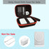Hard Case for Anker MagGo 3-in-1 Charging Station, MagSafe Wireless Charger Stand Holder for Anker MagGo 3-in-1 Charging Station Charger Stand Cas...