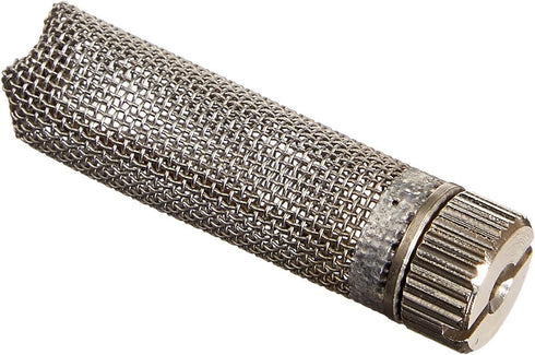 Bunn 1037.0002 Funnel Tip and Screen Kit...