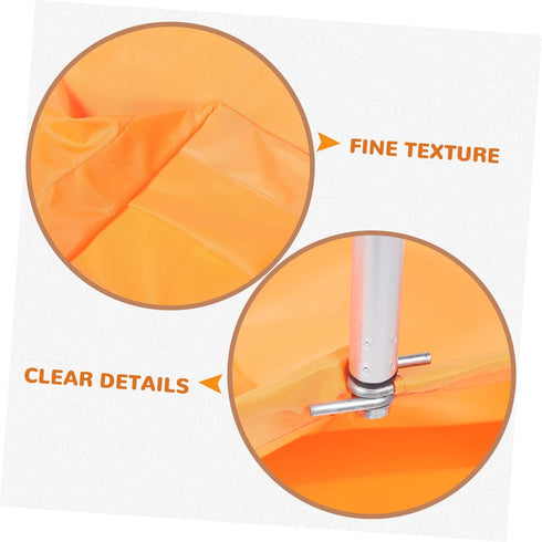 Home Tools Heavy Duty Dust Pan Household Cleaning Tools Garden Dustpans Longs Handled Dustpans Dustpan-Type Bag Garbage Clamp Sanitationman Tool P...