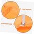 Home Tools Heavy Duty Dust Pan Household Cleaning Tools Garden Dustpans Longs Handled Dustpans Dustpan-Type Bag Garbage Clamp Sanitationman Tool P...