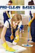 A99306 Select Quality Cleaning T-Shirt Cloth Rags, Lint Free, White, 4 lb Bag...