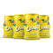 Crush, Pineapple, Liquid Water Enhancer – New, Better Taste! (4 Bottles, Makes 96 Flavored Water Drinks) – Sugar Free, Zero Calorie...