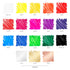 ARTEZA Oil Based Paint Markers, 20-Pack, 18 Unique Colors, 1.3 mm Line, Small Barrel, Permanent Pens, Art Supplies for Stone, Wood, Glass, Canvas...