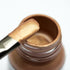 Angelus 4 oz Leather Paint, Rose Gold...