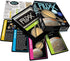 Astronomy Fluxx Card Game - Explore Space with NASA Photographs...