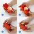 Egg Opener - Effortless Handheld Egg Cracker, Creative Kitchen Tool for Cooking & Camping...