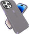 Speck iPhone 14 Pro Max Case - Slim Phone Case, Drop Protection, Scratch Resistant with Soft Touch for 6.7 inch iPhone14 Pro Max Case - Dual Layer...
