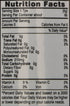 Marie Sharp's Fiery Hot Sauce, 10 Ounce (Pack of 2)...