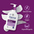 Sarna Sensitive Anti-Itch Lotion, Steroid-Free, Fragrance-Free, Vegan, Hypoallergenic, National Eczema Association Accepted, 1% Pramoxine Hydrochl...