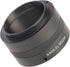 FOTGA T2-EOSR Lens Mount Adapter Ring for T2 T Lens to R3 R5 R5C R6 Mark II R7 R8 R10 R50 R100 RP Camera, Compatible with Canon EOS R Mount Series...