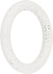 General Electric WE1M461 Dryer O-Ring , white...