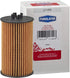 Purolator L21406 Premium Engine Protection Cartridge Oil Filter...