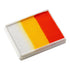 TAG Face and Body Paint - Split Cake 50g (Tiger)...