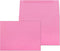 EnDoc A7 Pink Envelopes - Can be Used for 5x7 cards, invitations, Photos, Graduation, Baby Shower, Weddings, Business, and Mailing - 5 1/4" x 7 1/...