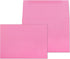EnDoc A7 Pink Envelopes - Can be Used for 5x7 cards, invitations, Photos, Graduation, Baby Shower, Weddings, Business, and Mailing - 5 1/4" x 7 1/...