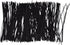 250 Piece Metallic Twist Cable Cord Wire Ties Reusable Fastening (6 Inch, Black)...