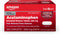 Amazon Basic Care Acetaminophen Extended-Release Tablets, 650 mg, 100 Count...