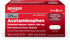 Amazon Basic Care Acetaminophen Extended-Release Tablets, 650 mg, 100 Count...