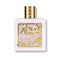 Lattafa Qaed Al Fursan Unlimited Eau de Parfum Spray for Unisex, 3.04 Ounce...