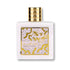 Lattafa Qaed Al Fursan Unlimited Eau de Parfum Spray for Unisex, 3.04 Ounce...