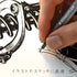 Staedtler Pigment Liner, 1.2 mm, 308 Black, Pack of 1, 308 12-9...