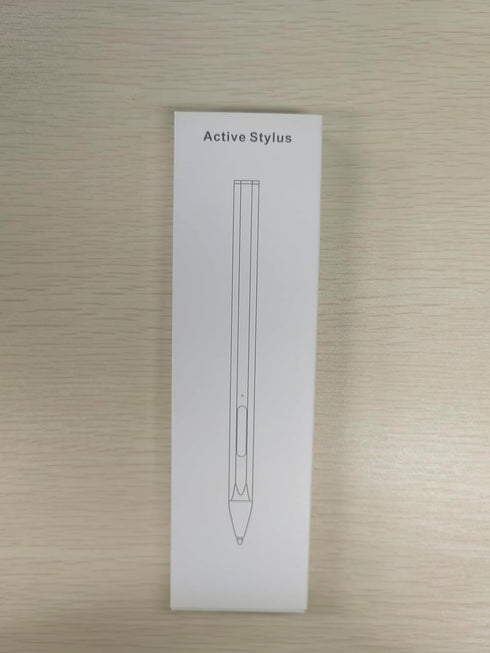 Surface Pen Windows Stylus for Microsoft – Surface Pro 11/10/9/8/7 Pen Compatible with Surface Pro/Book/Laptop/Go/Studio, with Palm Rejection and ...