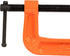 Pony 2622 2-1/2-Inch C-Clamp...