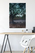 Trends International Conjuring-Landscape Wall Poster, 22.375" x 34", Premium Unframed Version...